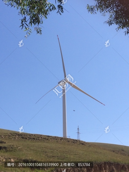電力機(jī)