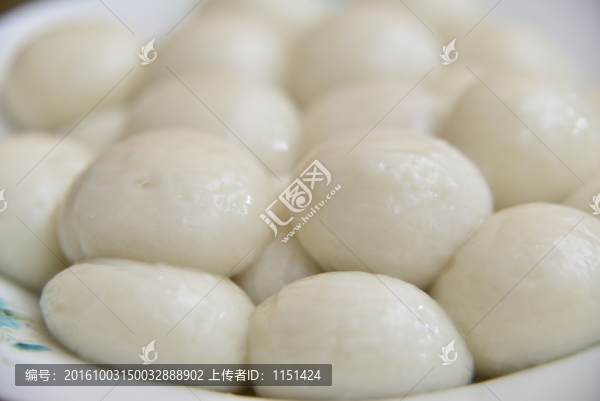 元宵