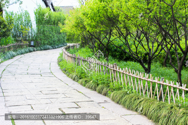 景觀造型