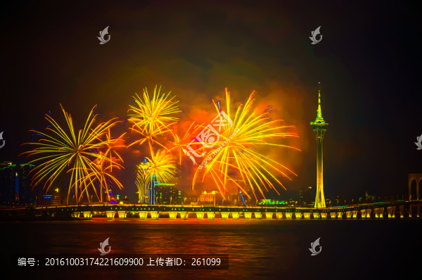 酒店裝飾畫