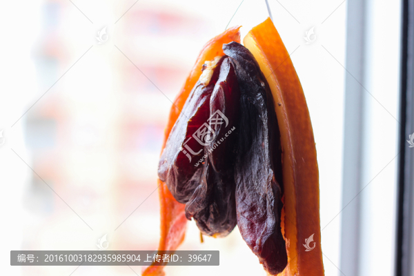 臘肉