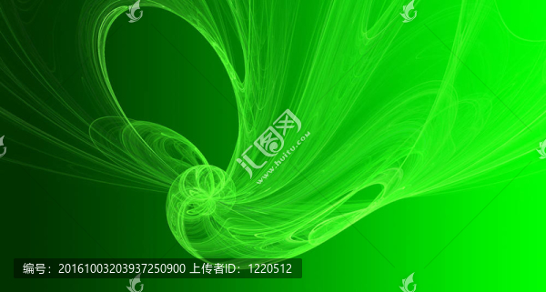 新抽象設(shè)計；分形圖像；分形特征