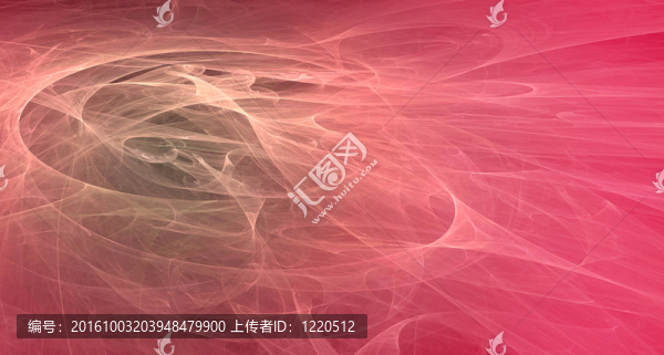 抽象背景，創(chuàng)意設(shè)計(jì)。