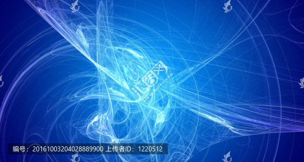 抽象背景，創(chuàng)意設(shè)計(jì)。