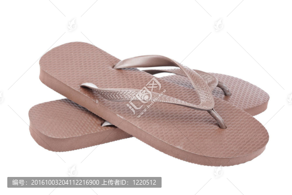 觸發(fā)器
