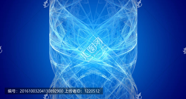 抽象背景，創(chuàng)意設(shè)計(jì)。