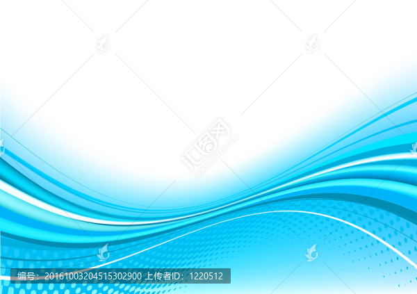 摘要背景