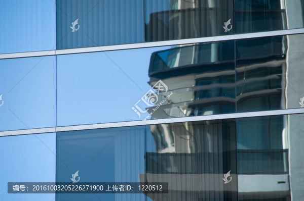 辦公樓