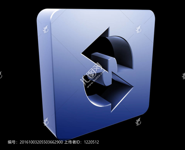 加載導(dǎo)航圖標(biāo)