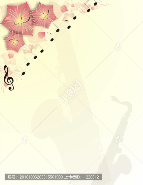 賀卡