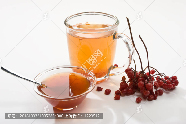 健康飲料