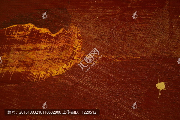 憤怒的畫(huà)