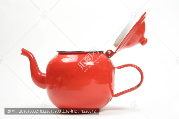 茶葉罐