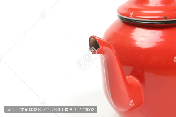 茶葉罐02