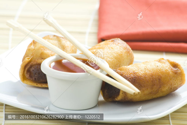 美味的