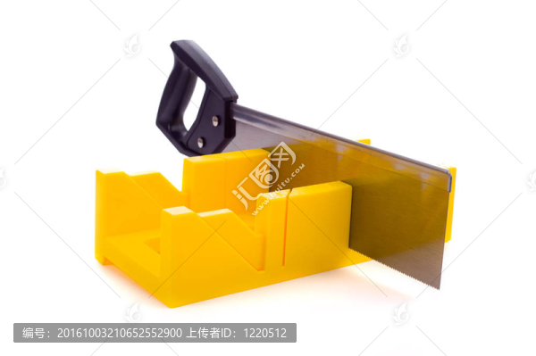 人字箱看到