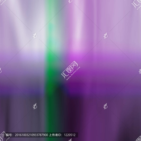 光環(huán)