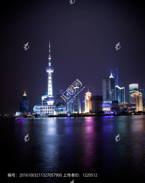 上海中國