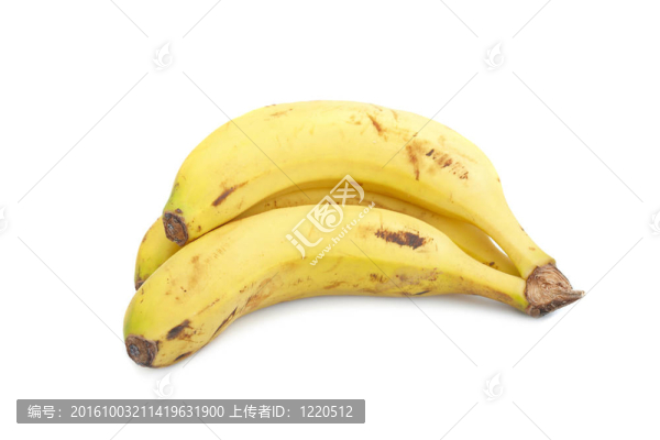 香焦