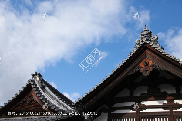 Nara；日本