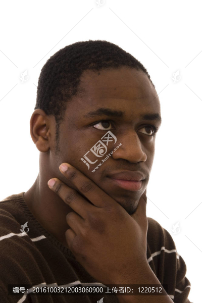周到的