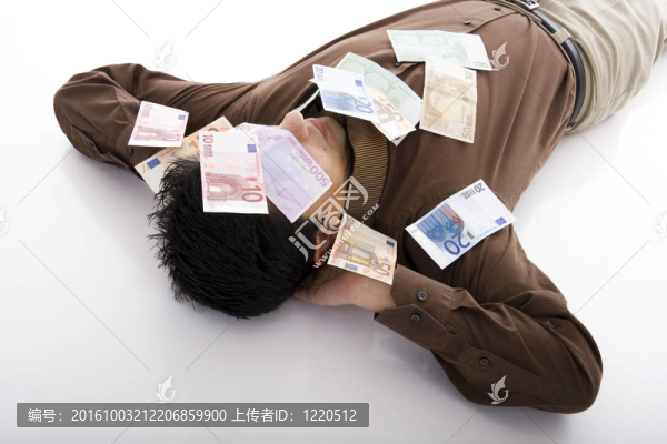 睡覺(jué)