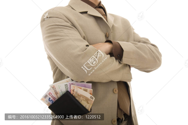 鈔票