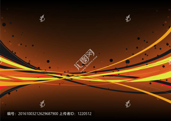摘要背景