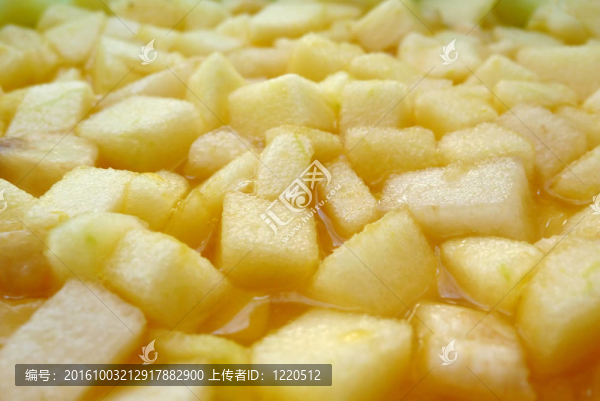水果雞尾酒關(guān)閉