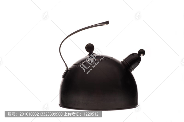 水壺