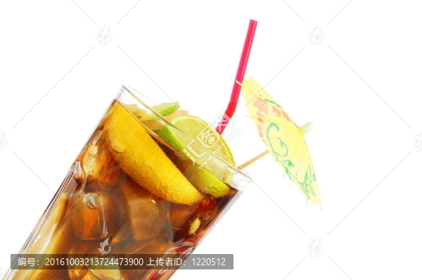 長(zhǎng)島冰茶