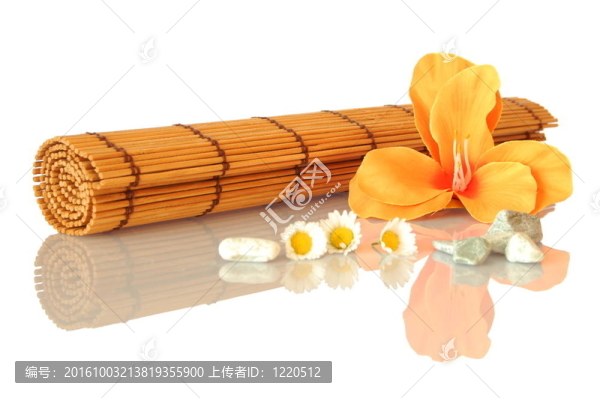 水療和健康