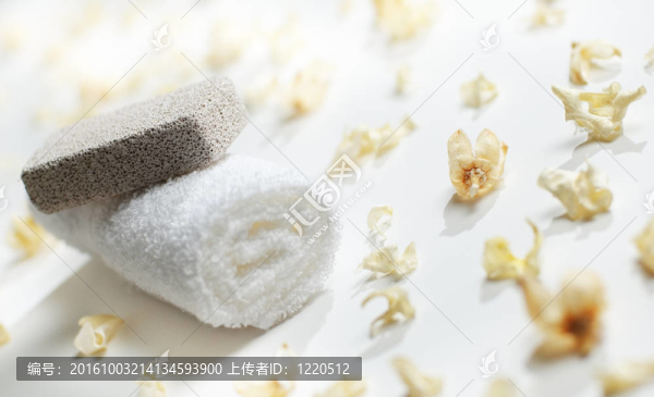 SPA的顯示