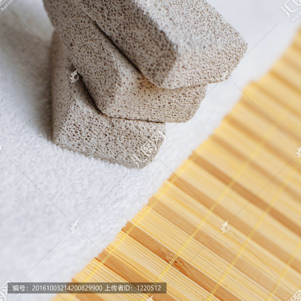 SPA的顯示