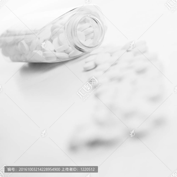 醫(yī)藥用品