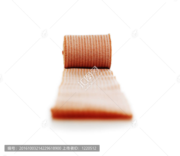 醫(yī)藥用品