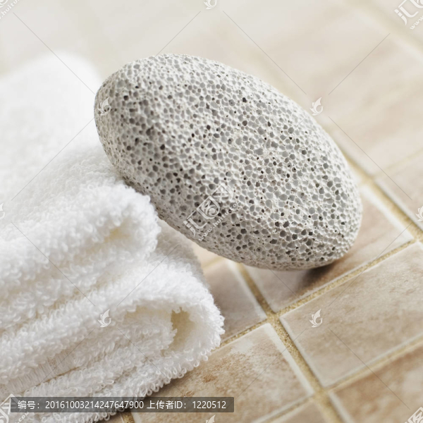 SPA的顯示