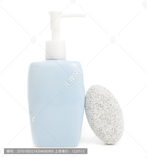 SPA的顯示