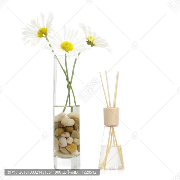 SPA的顯示