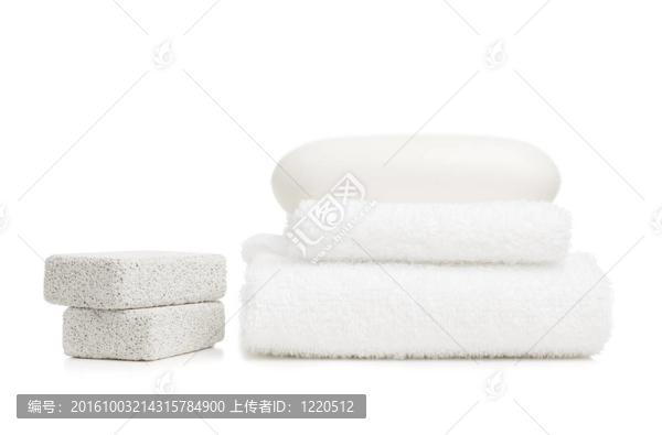 SPA的顯示