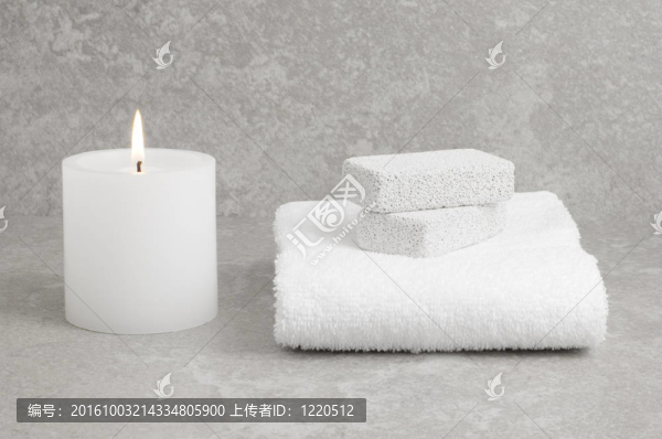 SPA的顯示