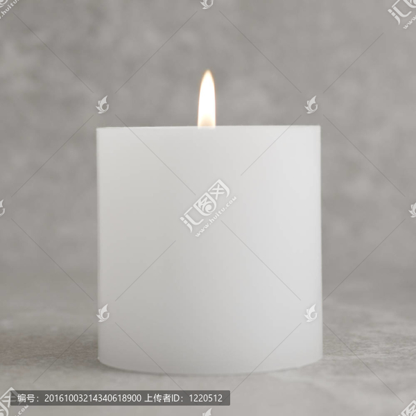 SPA的顯示