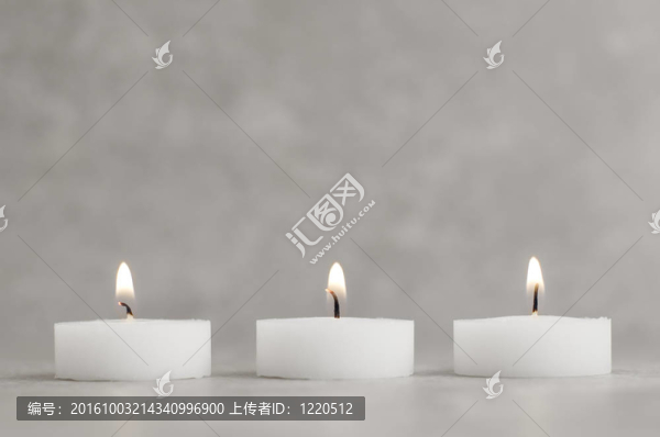 SPA的顯示