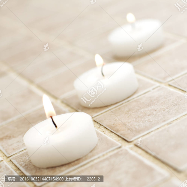 SPA的顯示
