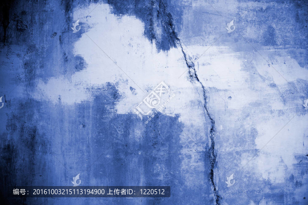 沃登要塞碉堡