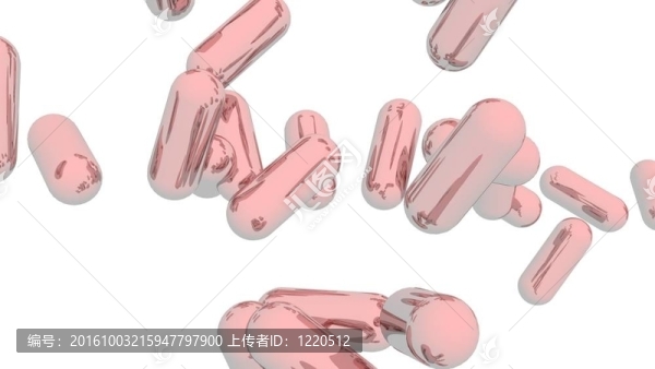 閃耀