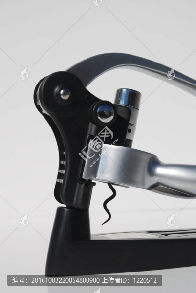 開瓶器