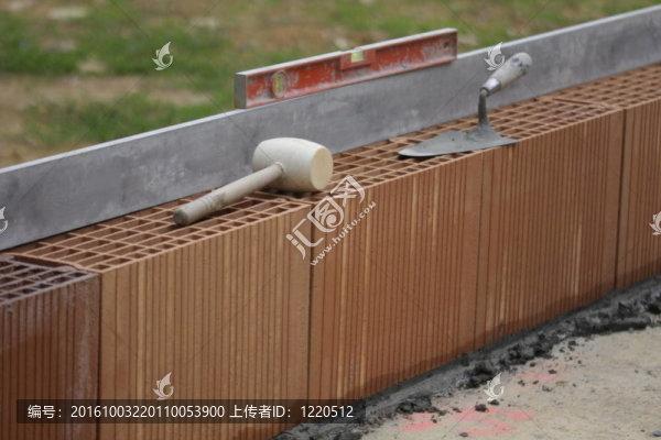 工具