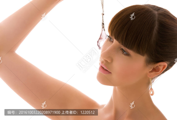 珠寶