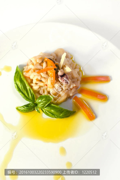 Rice和貝